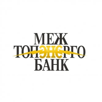 Права требования к Кораблеву Ивану Викторовичу, Кораблевой Наталье Николаевне